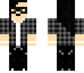 sonny jhon moore v2