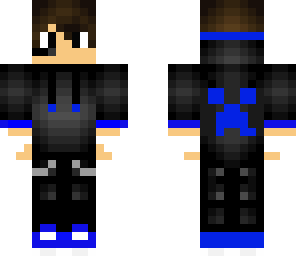 blueboy