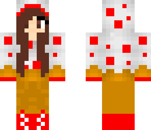 cakey onesie