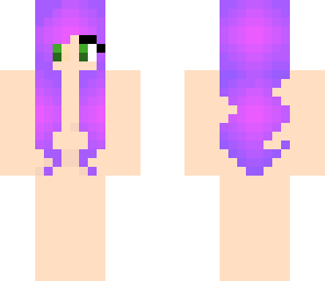new skin base