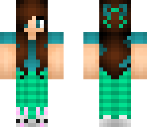 pj skin