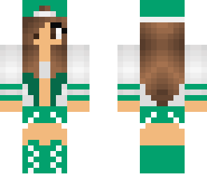 sexy xd