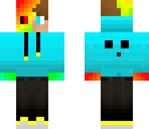 captain's custom skin madedfelf originalcdfdfdf