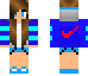 jellyspalsh5