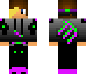 gdgg