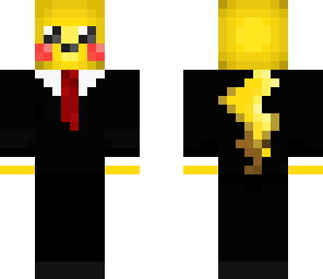 bynico002 yt