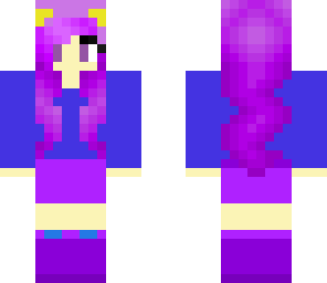 rarity