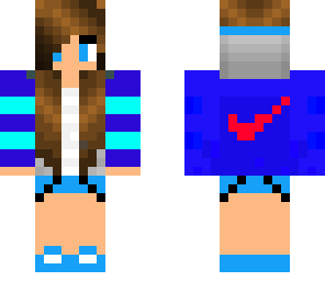 jellyspalsh6