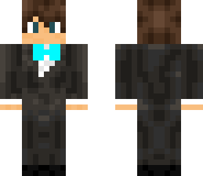 jt suit and tie 2
