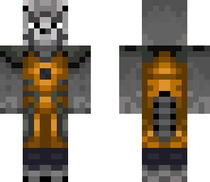 rocket the raccoon 