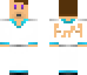bauss
