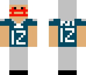 tom brady