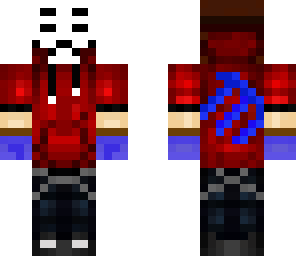 zonic survival