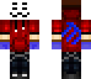 zonic survival v2