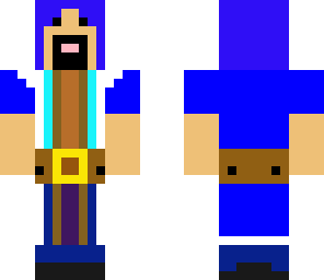 clash of clans wizard