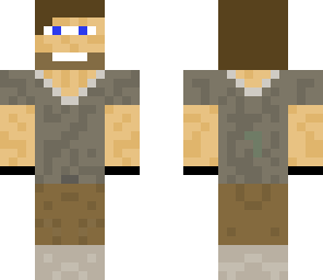 stranded miner official