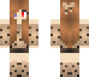 cookiecrafter_lp
