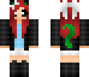 edited da 3rd time