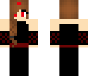 vampire