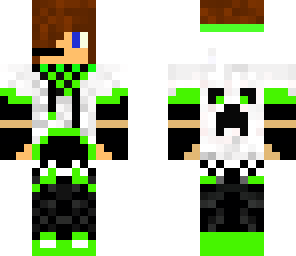 gamer guy edit