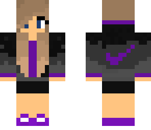 fixed a pixel