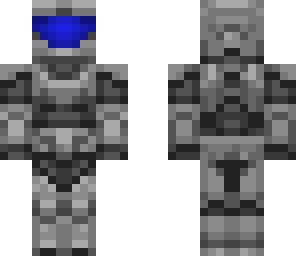 spartan_shadow