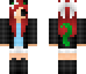 edited da 4th time