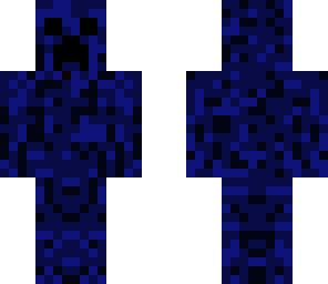 creepers_blue