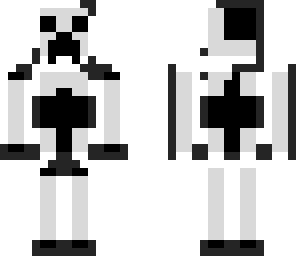 graycreepers