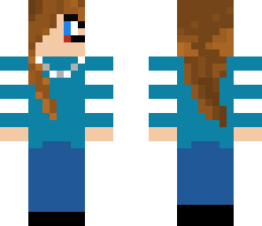 mc2276's skin
