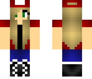 me as the fnaf security guard