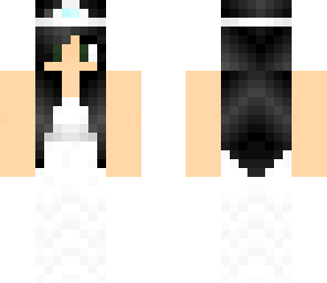 wedding skin
