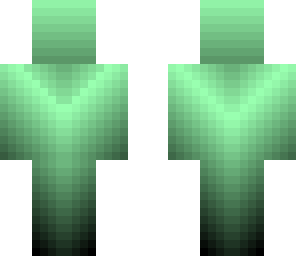 greenscale