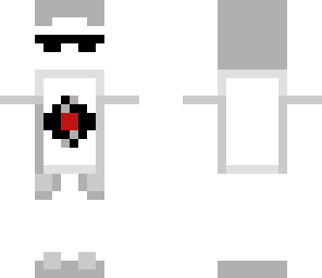 dave strider