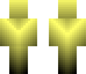 yellowscale