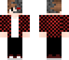 cyborg version two