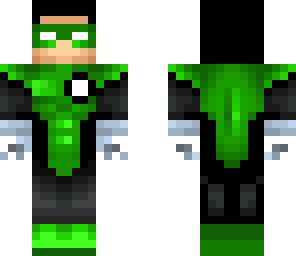 kyle rayner green lantern