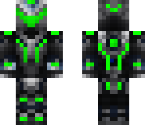 spartan_green