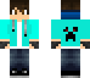 pz 5 likes