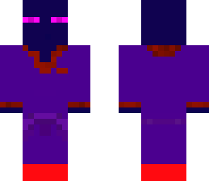 endergabe2002