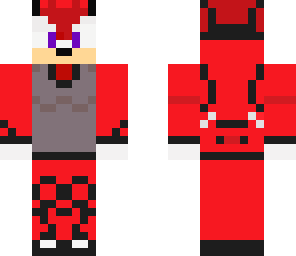 groudon knuckles