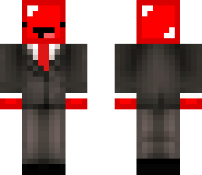 red derp