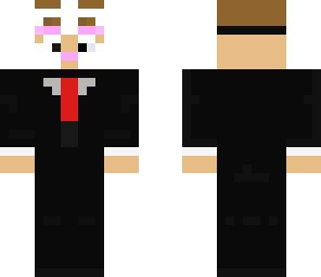 anonymous