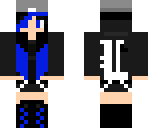 skin