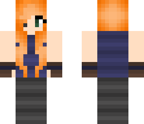 maze runner girl