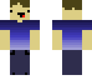 really cool derp