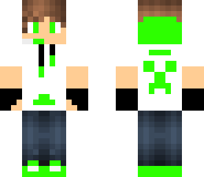 frangaymer777