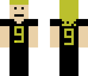 drew brees