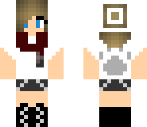 bacon_goddess