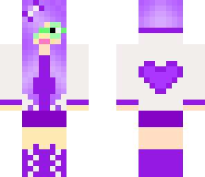 even more glasses by moi